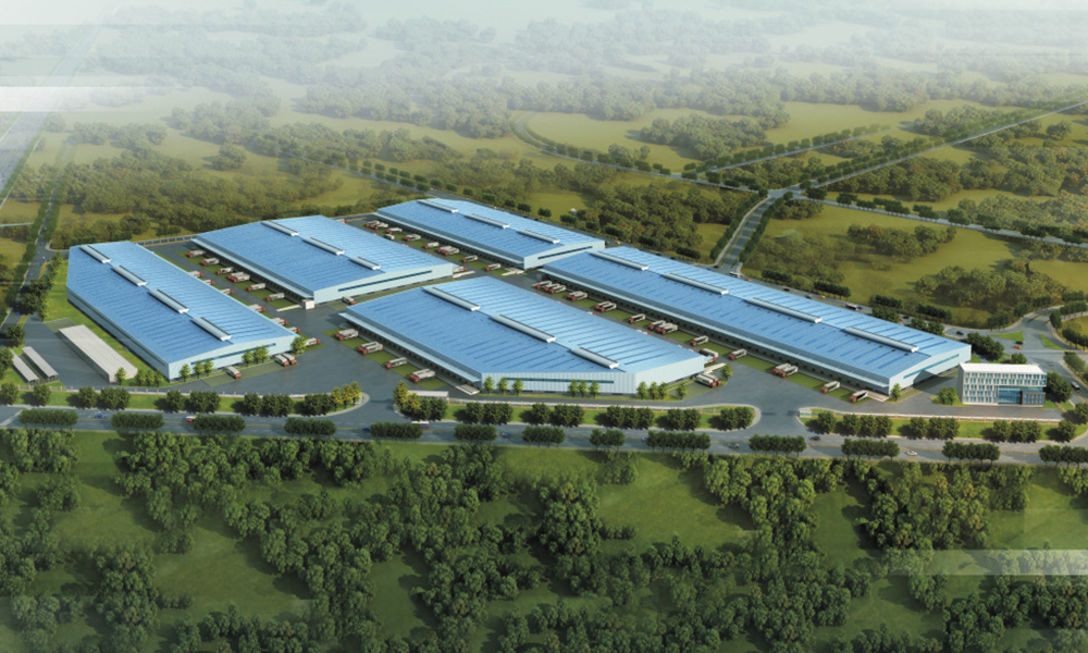 �������������ֿ�