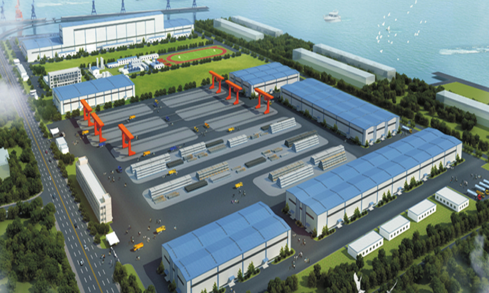 �������������������޹�˾