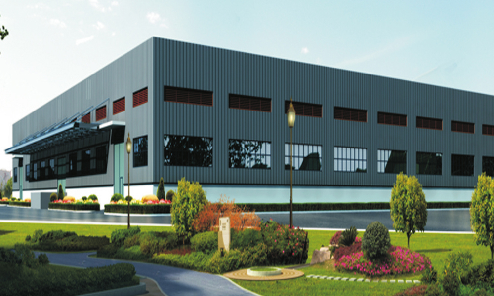 ���������Ƽ����޹�˾