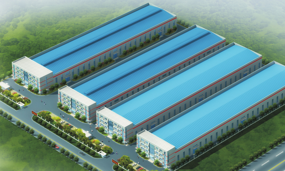 �Ĵ�������е���޹�˾����