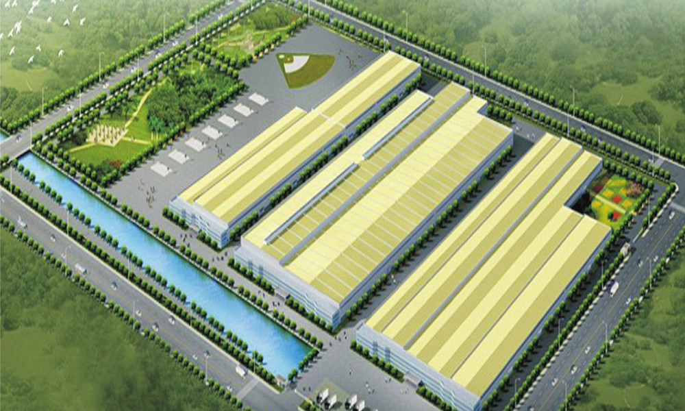 �Ϻ���һ�ع�-�칫¥�Ĳ�